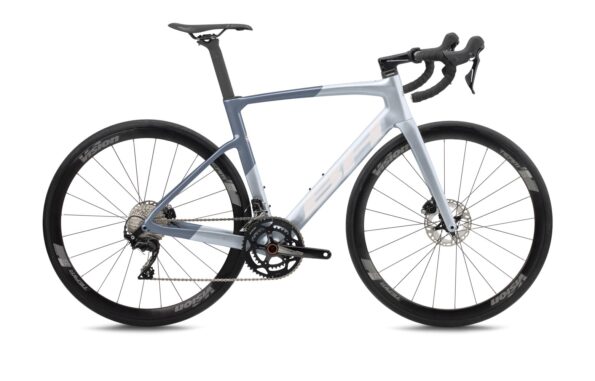 RS1 3.5