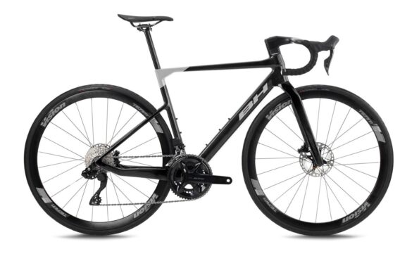ULTRALIGHT 6.0